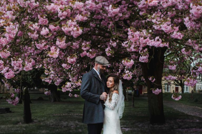 the old deanery 104 768x512