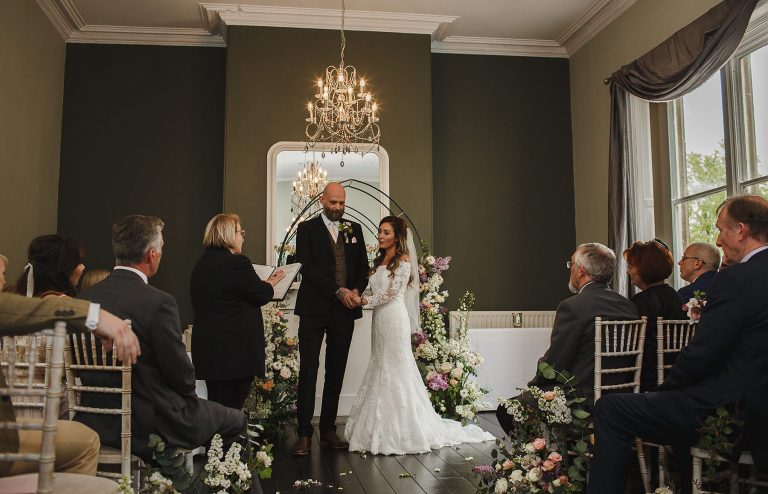 the old deanery 205 768x494