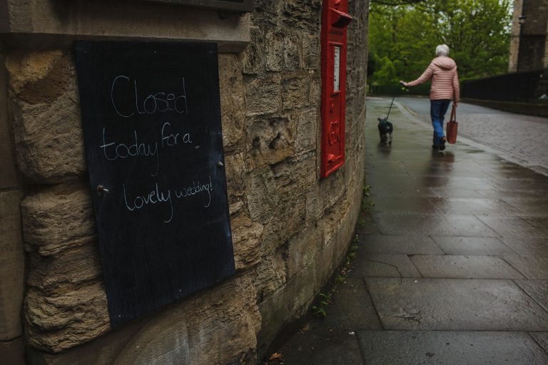 the old deanery 223 768x512