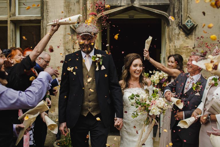 the old deanery 70 1 768x512