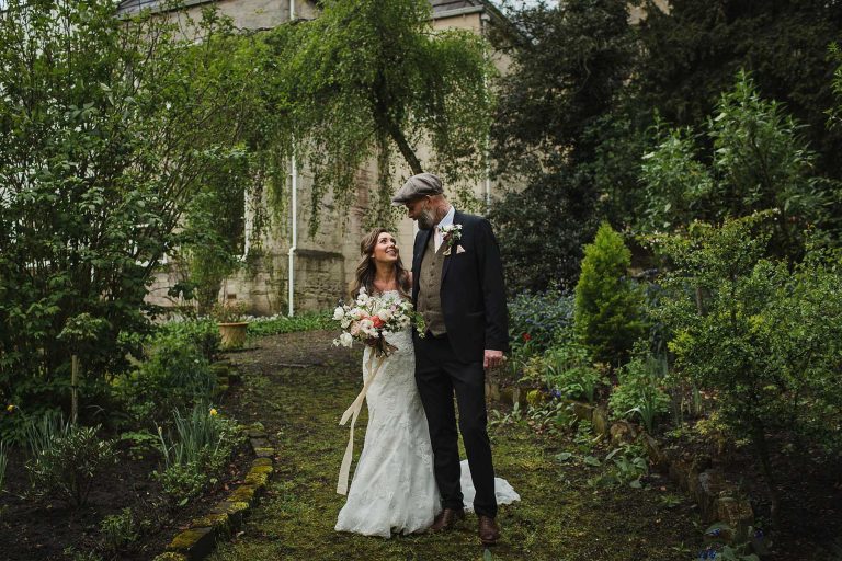 the old deanery 85 768x512