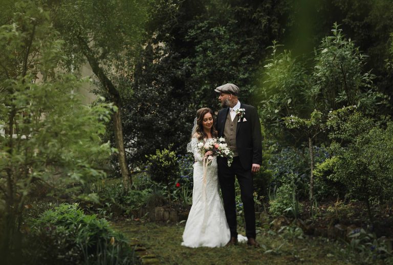 the old deanery 86 768x519