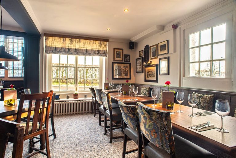 the old gate inn canterbury 22112023110443 768x513
