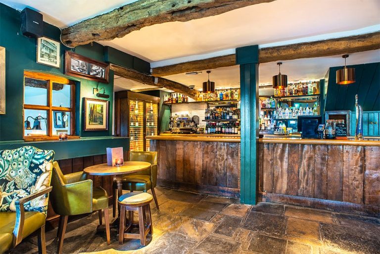 the old gate inn pub 22112023110443 768x513