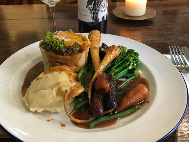 the old harkers arms chester review 28012020104508 768x576