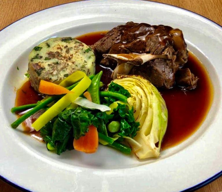 the old harkers arms in chester menu 28012020104508 768x666