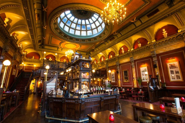 the old joint stock 768x512
