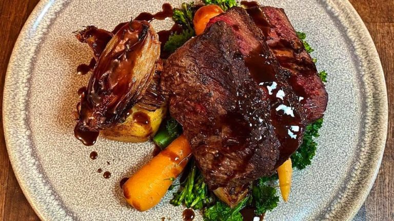 the olive tree bude menu 29042021123151 768x432