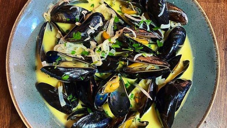 the olive tree bude review 29042021123152 768x432