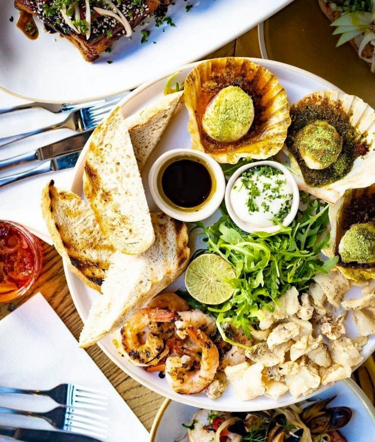 the olive tree southampton food 24042023110923 768x905