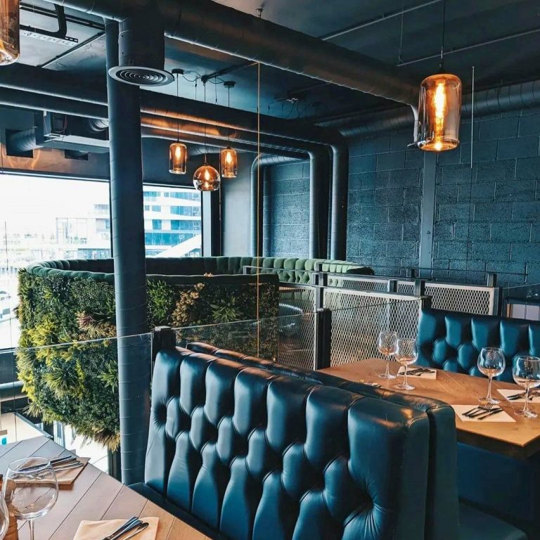 the olive tree southampton review 24042023110923 768x768