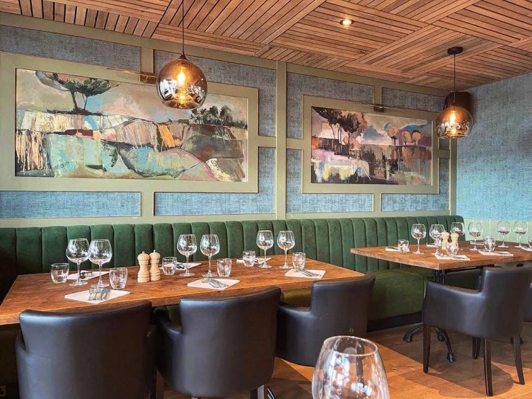 the olive tree southampton 24042023110813 768x576