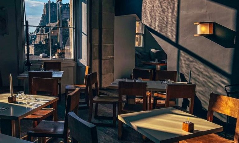 the outsider edinburgh 1  27072022095226 768x461