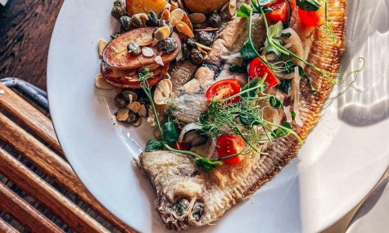 the outsider edinburgh 2  27072022095228 768x461