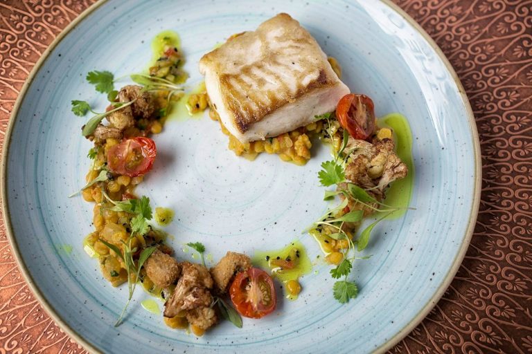 the ox bristol menu 04102019083438 768x512