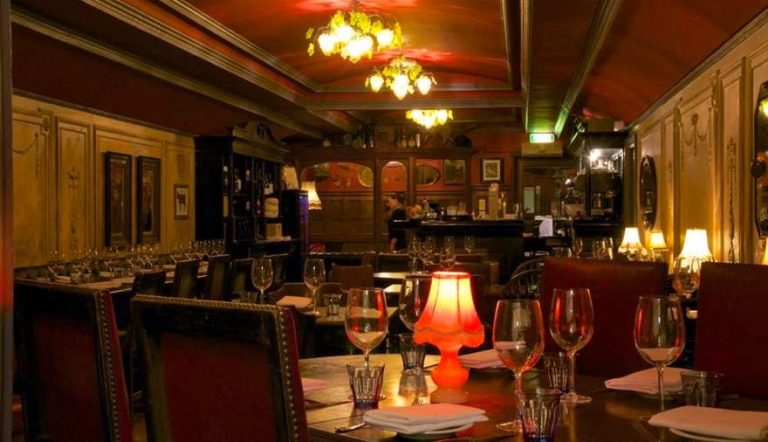 the ox bristol opening times 23032020105222 768x442