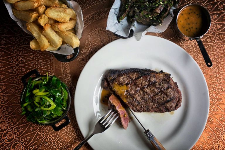 the ox bristol review 04102019083438 768x512