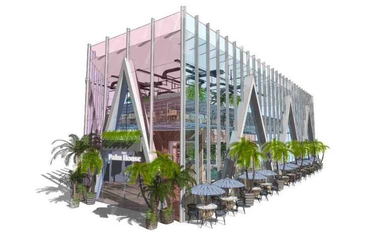 the palm house 1  15082022091421 768x461