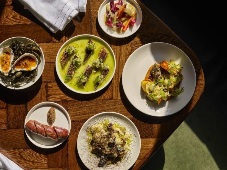 the parakeet menu 09072024111831 768x576