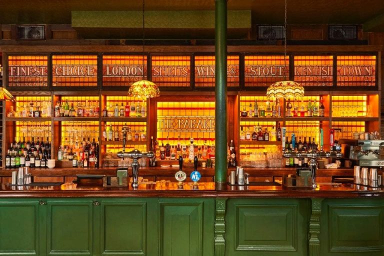 the parakeet review 09072024111653 768x512