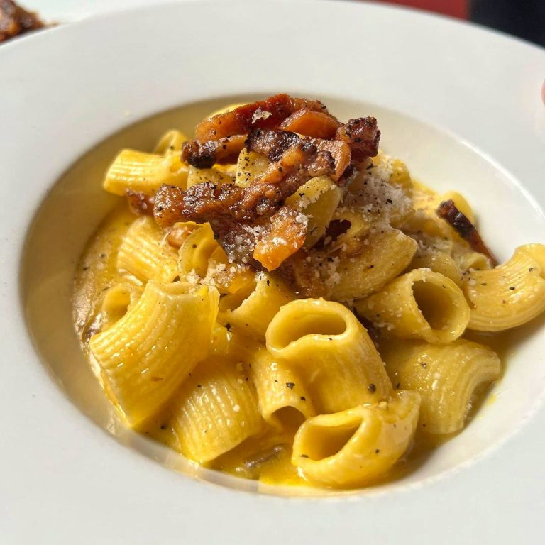 the pasta factory menu 11122023090547 768x768