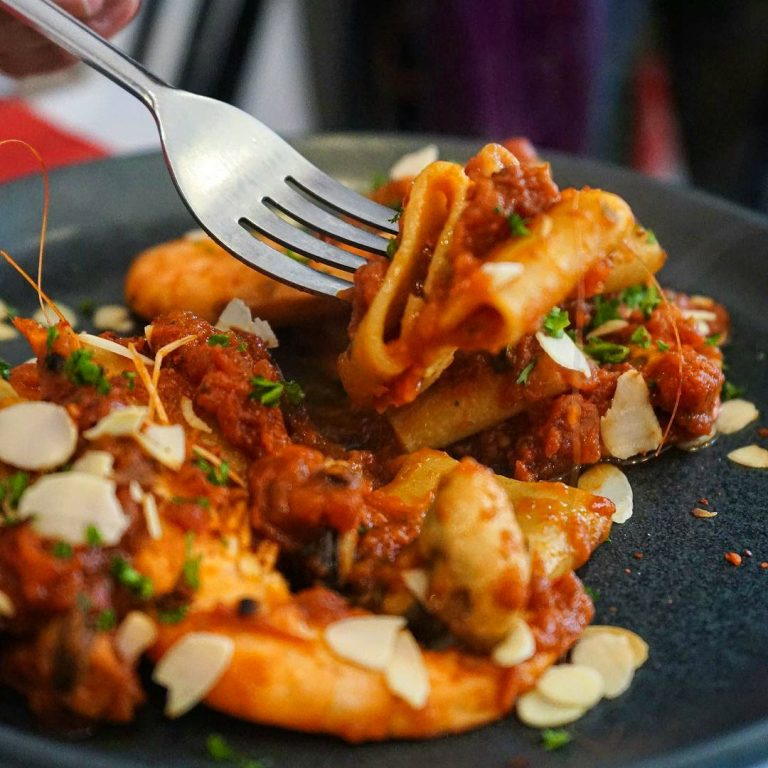 the pasta factory review 11122023090547 768x768