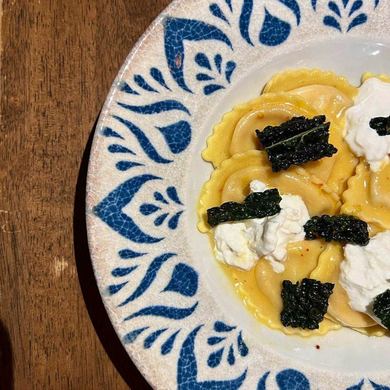 the pasta factory 11122023090108 768x768