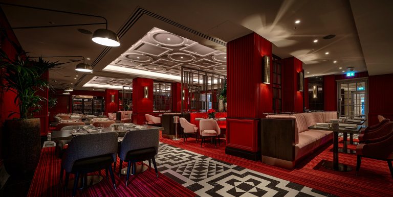 the pem 01a min 18072022025214 768x386