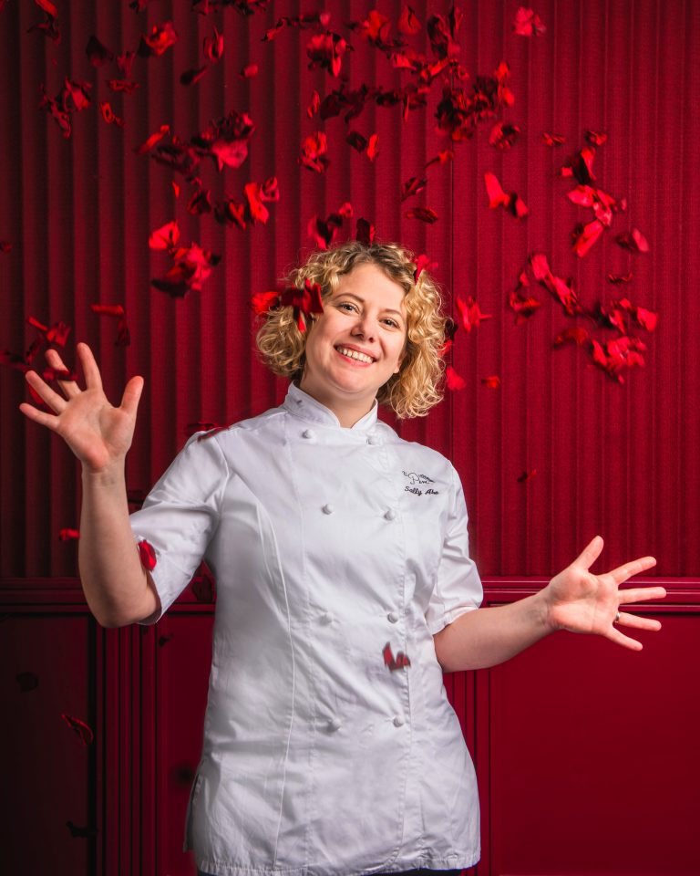 the pem 17 18072022025025 768x960