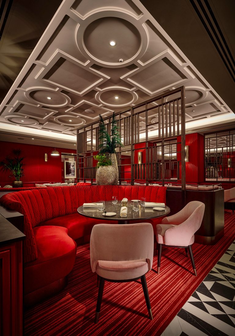 the pem july 2021 131 min 18072022025213 768x1097