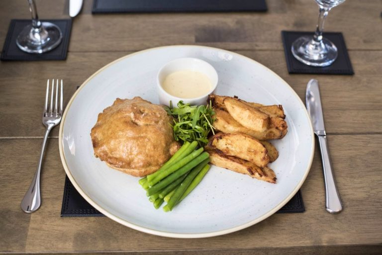 the pied bull chester menu 29012020050651 768x513