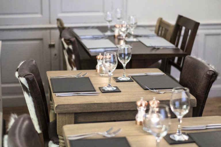 the pied bull chester review 29012020050706 768x512