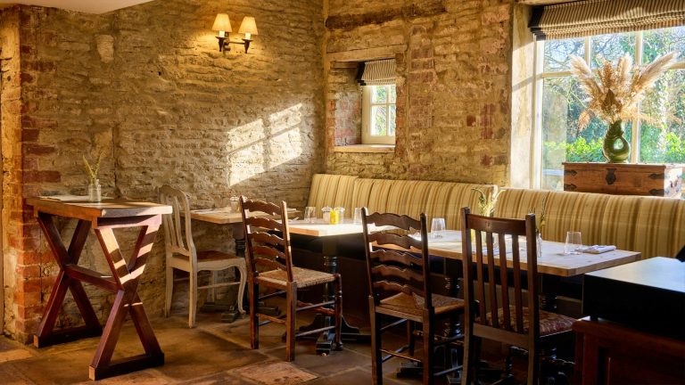 the plough kelmscott menu 05062024040949 768x432