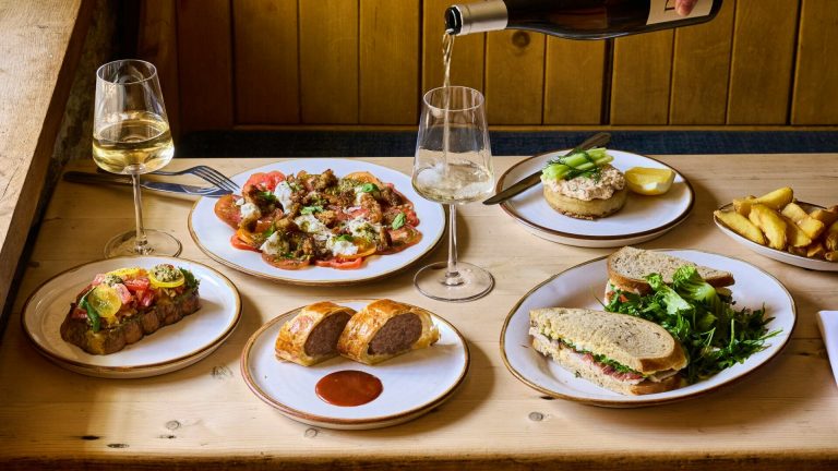the plough kelmscott review 05062024040948 768x432