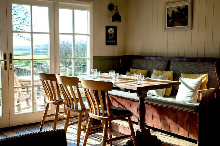 the plough rye menu 01032023021617 768x512