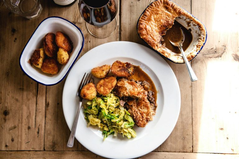 the plough rye review 01032023021617 768x512