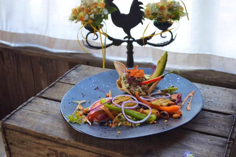 the poacher and partridge food 2018 web 768x510