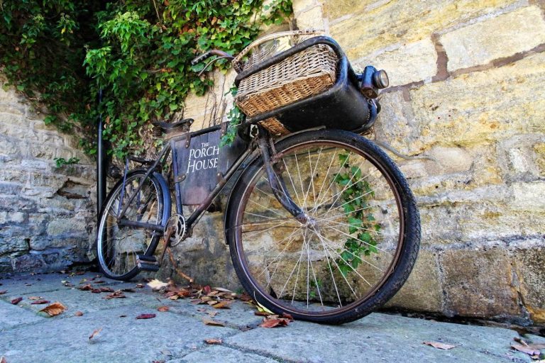 the porch house opening times 26032020100351 768x512