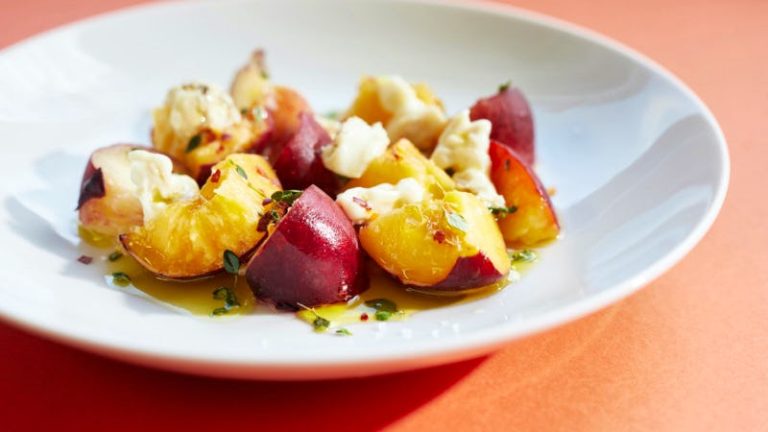 the prince arthur dalston 21122021033202 768x432