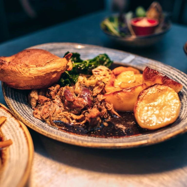 the prince george menu 09082021105504 768x767