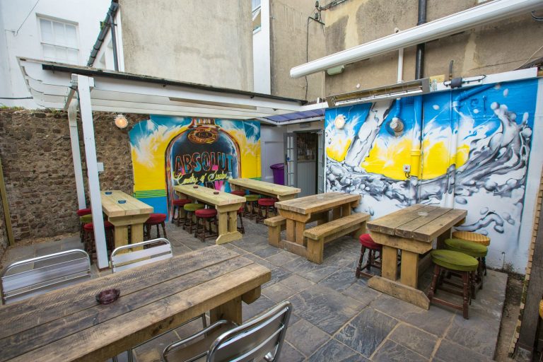 the prince george review 09082021105505 768x512