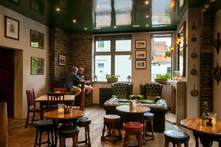 the prince of wales 13 06032023094602 768x512