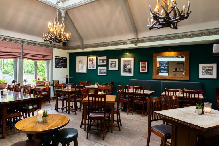 the prince of wales 17 06032023094529 scaled 768x512