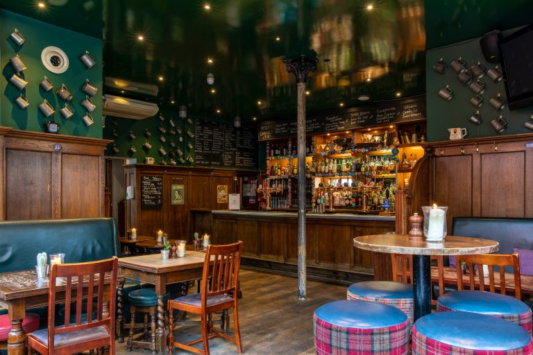 the prince of wales 24 06032023094516 768x512