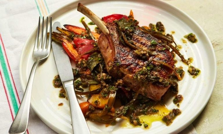 the princess royal notting hill steak 25072022012859 768x461