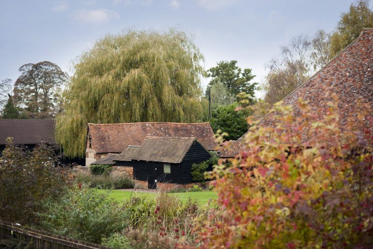 the priory wedding venue gallery 03 768x513
