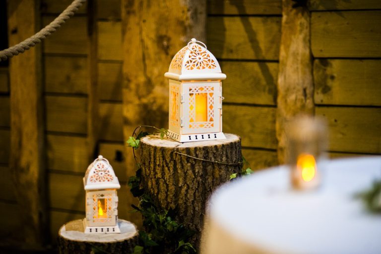 the priory wedding venue gallery 07 768x511
