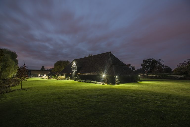 the priory wedding venue gallery 16 768x513