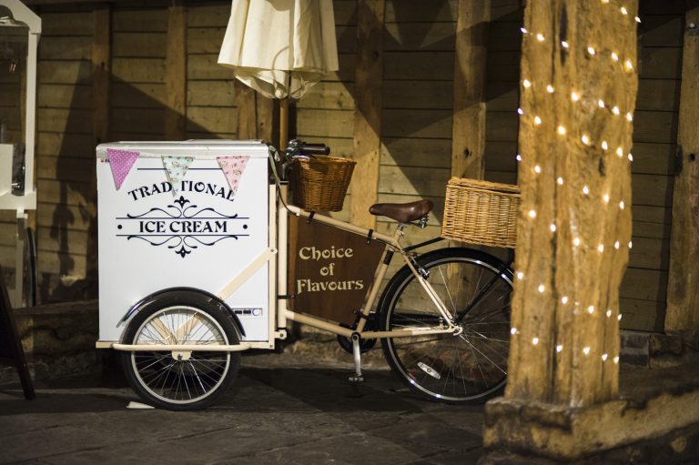 the priory wedding venue gallery 17 768x511