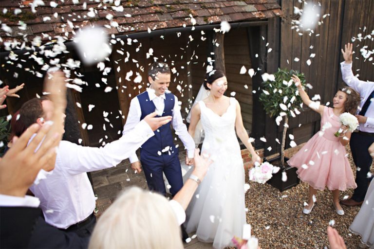 the priory wedding venue gallery 25 768x512